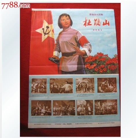 可再生能源技术中心 Design degree certificate